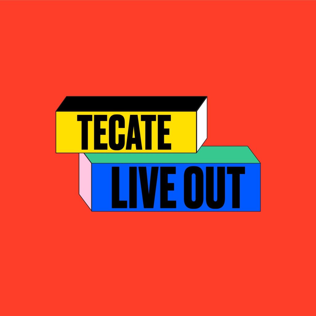 ¡Lorde, Jungle, Khalid y más en el Tecate Live Out 2022!