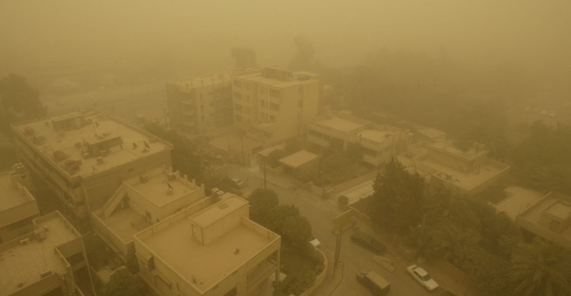 tormenta-arena-irak-personas-hospital