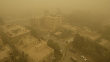 tormenta-arena-irak-personas-hospital