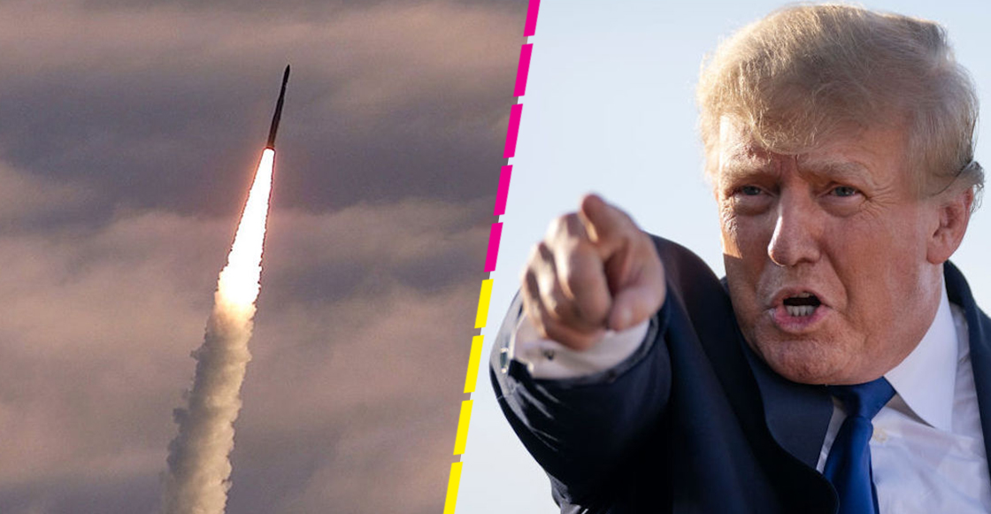 trump-misiles-narcolaboratorios-mexico