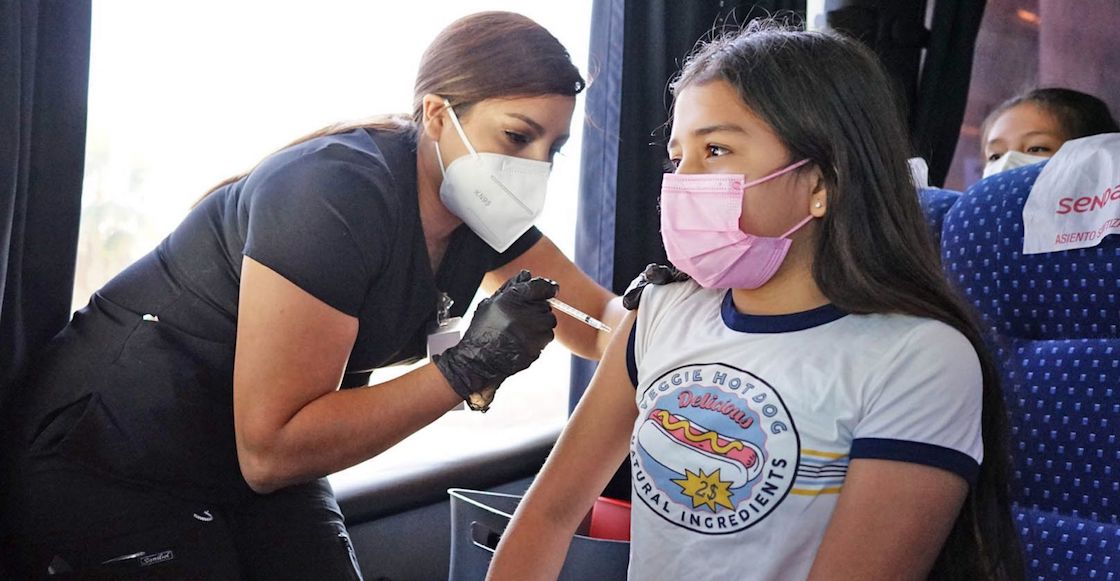 vacuna-covid-ninos-edomex-municipios