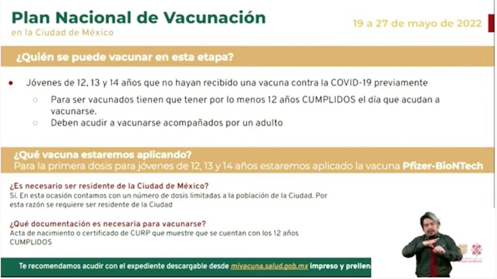 vacunacion-adolescentes-cdmx