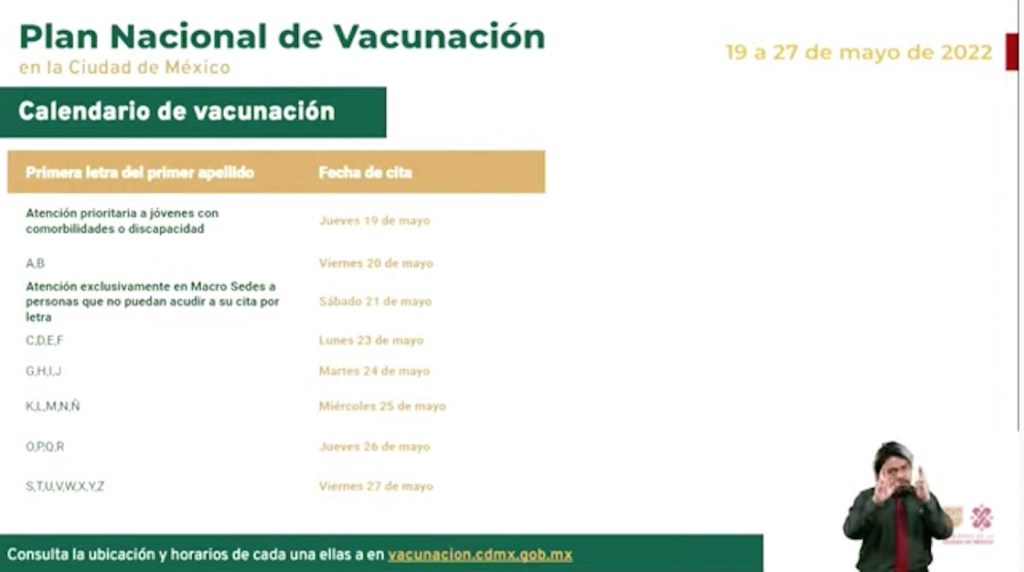 vacunacion-adolescentes-ciudad-mexico-covid.