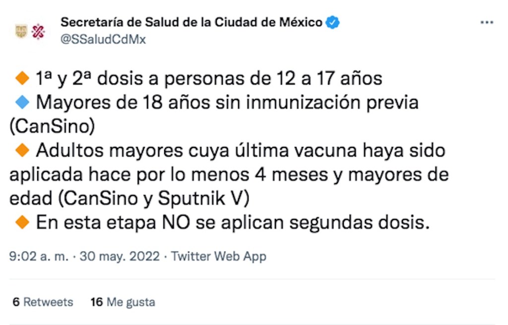 vacunas-covid-cdmx-rezagados.