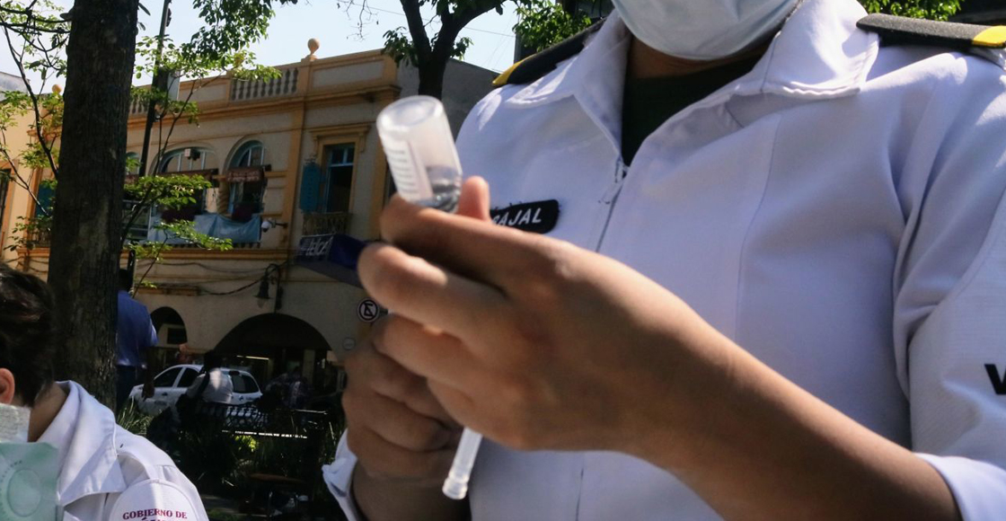 vacunas-covid-mexico