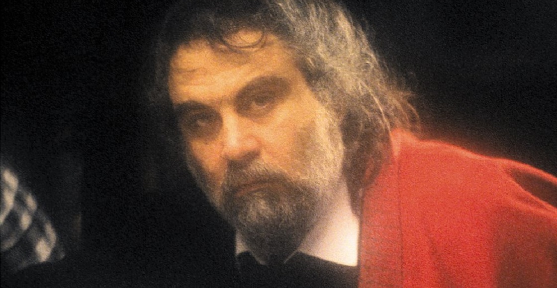 vangelis 1
