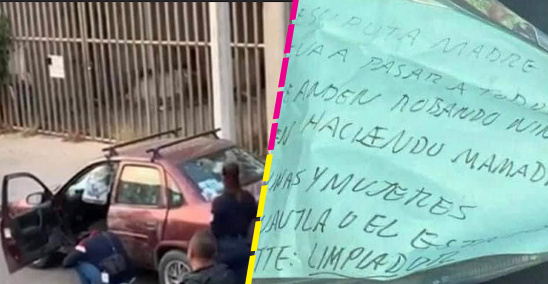 vengador-anonimo-morelos