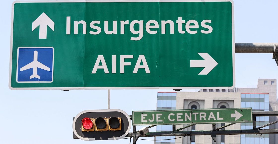 vuelos-carga-mudaran-aifa-aicm