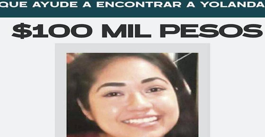 yolanda-martinez-nuevo-leon