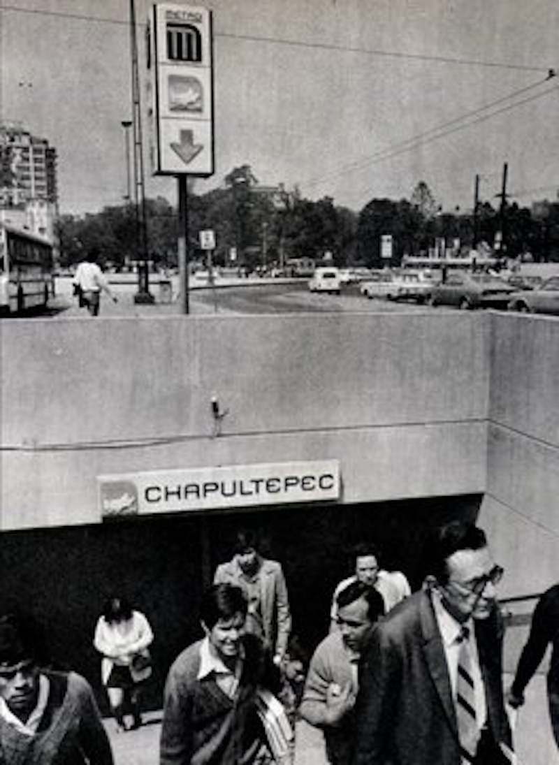 1969-linea-1-metro-cdmx