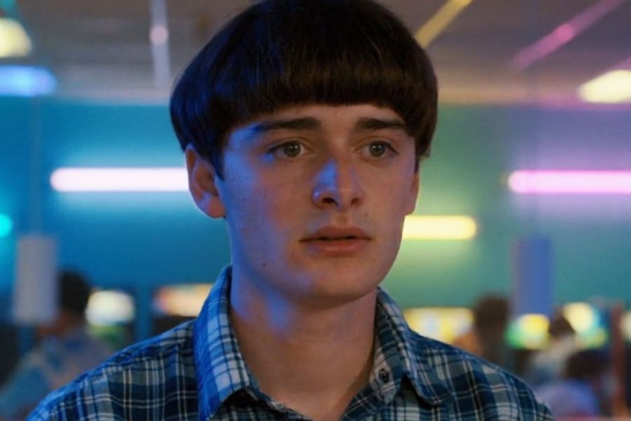 No hay teorías que valgan en 'Stranger Things': Los hermanos Duffer  confirman la muerte de este personaje - Noticias de series 