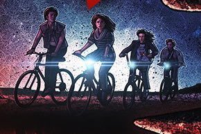 Stranger Things S4: ¿Quién morirá en el Vol. 2? Estas son las teorías -  Tikitakas