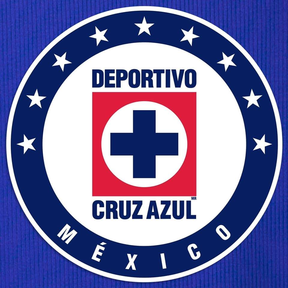 ¿Cuántas estrellas tiene Cruz Azul 2022