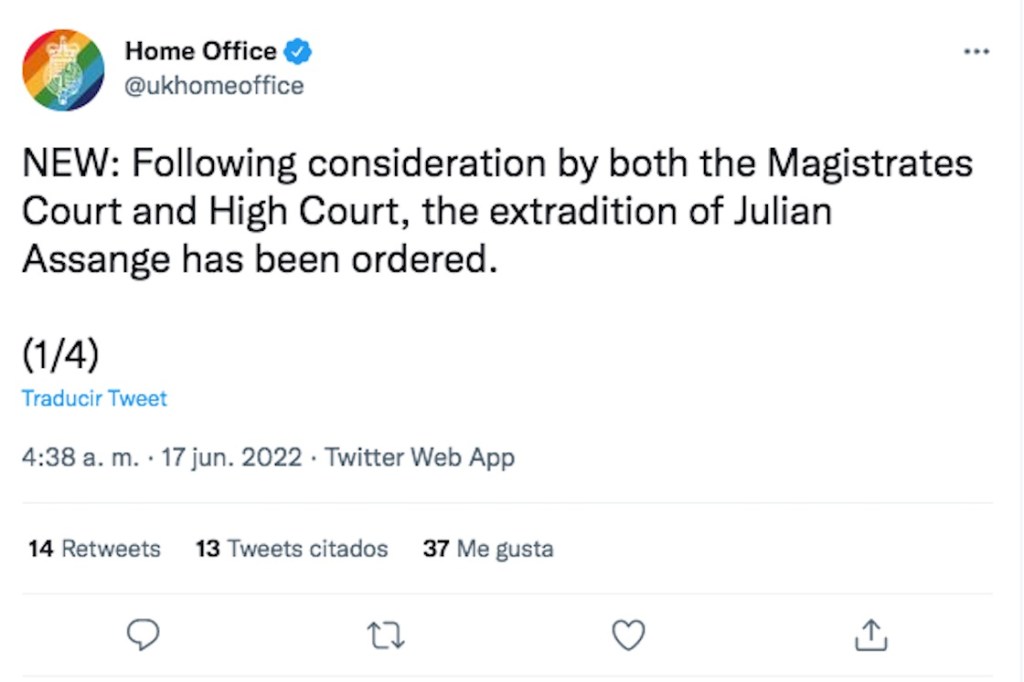 Julian-Assange-extradicion