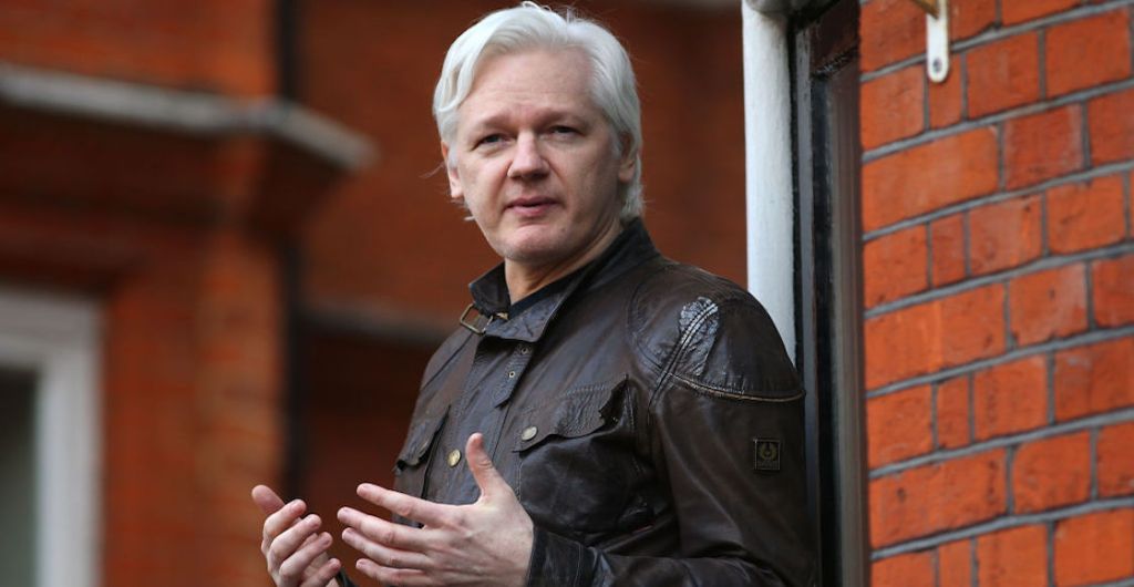 Julian-Assange-reino-unido-estados-unidos