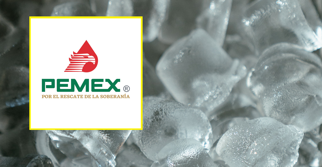 Pemex-hielo-cuanto-gasta-millones-pesos-cubos-contrato-loret
