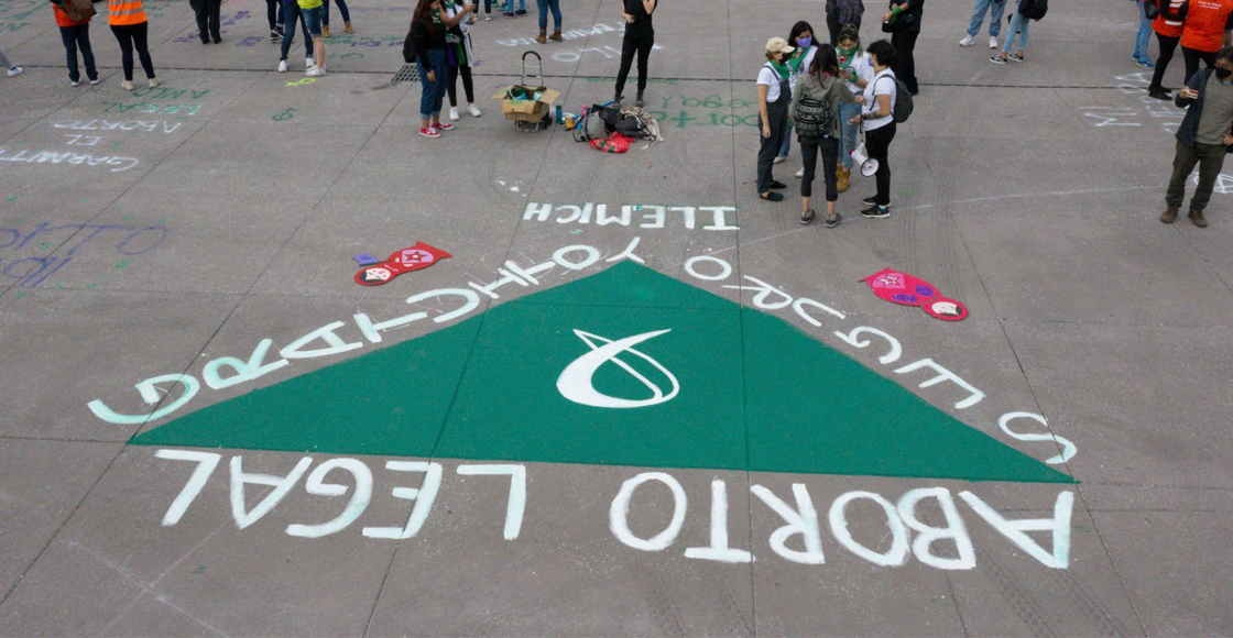 aborto-legal-baja-california-sur