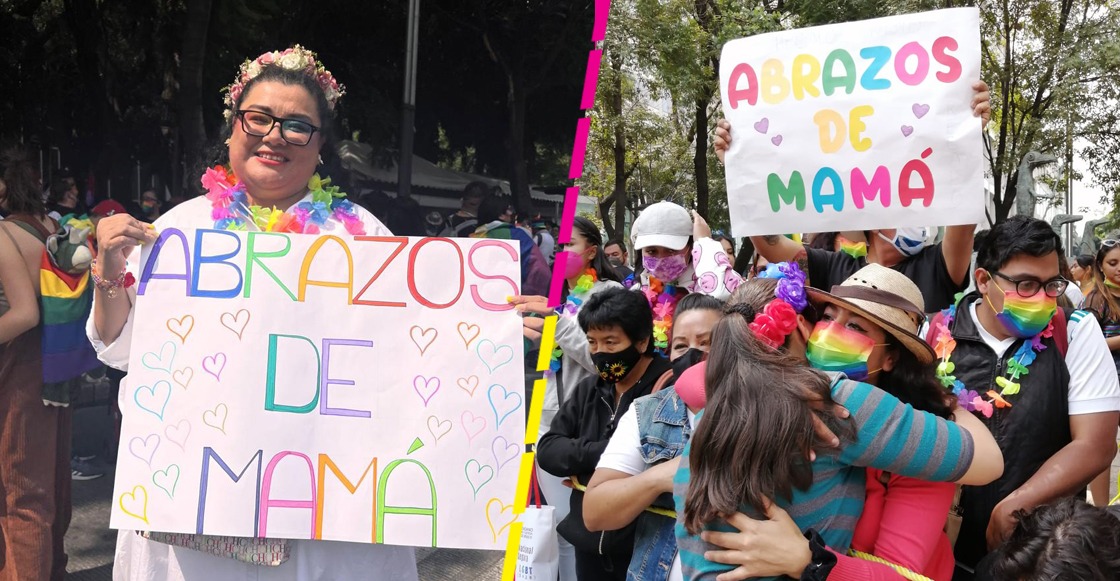 abrazos-mama-marcha-orgullo-lgbt-cdmx-2022-historia