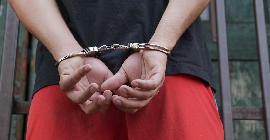 agarran-cinco-linchamiento-abogado-puebla