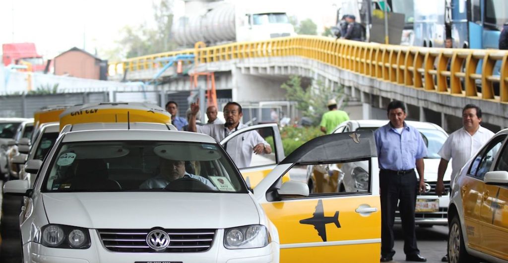 aicm-uber-taxis-aeropuerto-internacional-ciudad-mexico