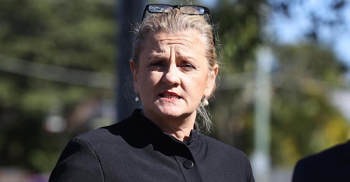 alcaldesa-australia-choca-borracha-saliendo-reunion-victimas-conductores-ebrios