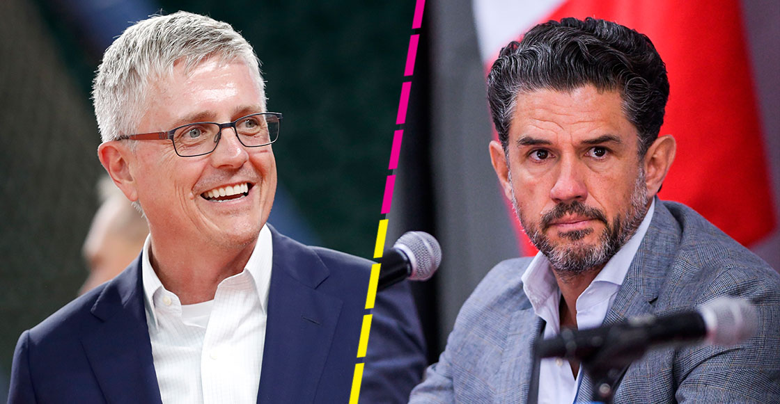 Lo que sabemos sobre la compra del Sporting de Gijón y Leganés con inversión mexicana