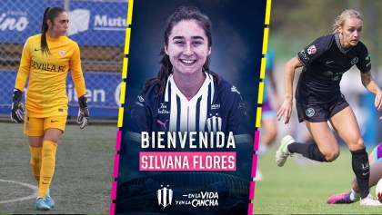 Altas, bajas y rumores más sonados en la Liga MX Femenil para el Apertura 2022