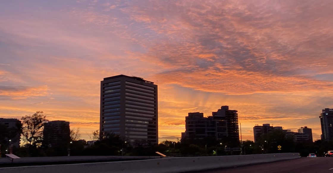 amanecer-cdmx-23-junio