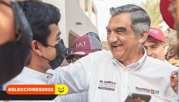 americo-villarreal-ganador-elecciones-tamaulipas-2022