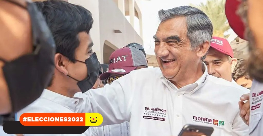 americo-villarreal-ganador-elecciones-tamaulipas-2022
