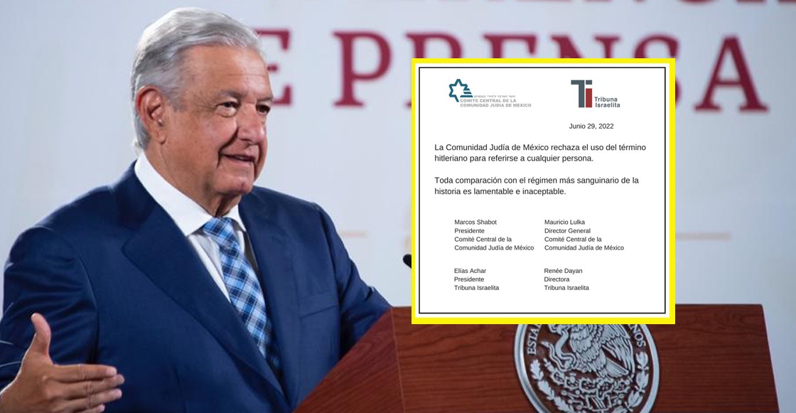 amlo-comunidad-judia-mexico-carlos-alazraki
