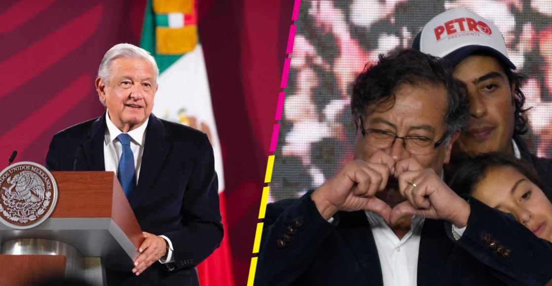 amlo-gustavo-petro-colombia