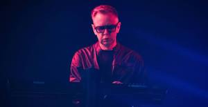 Depeche Mode da a conocer la causa de muerte de Andy Fletcher. Noticias en tiempo real