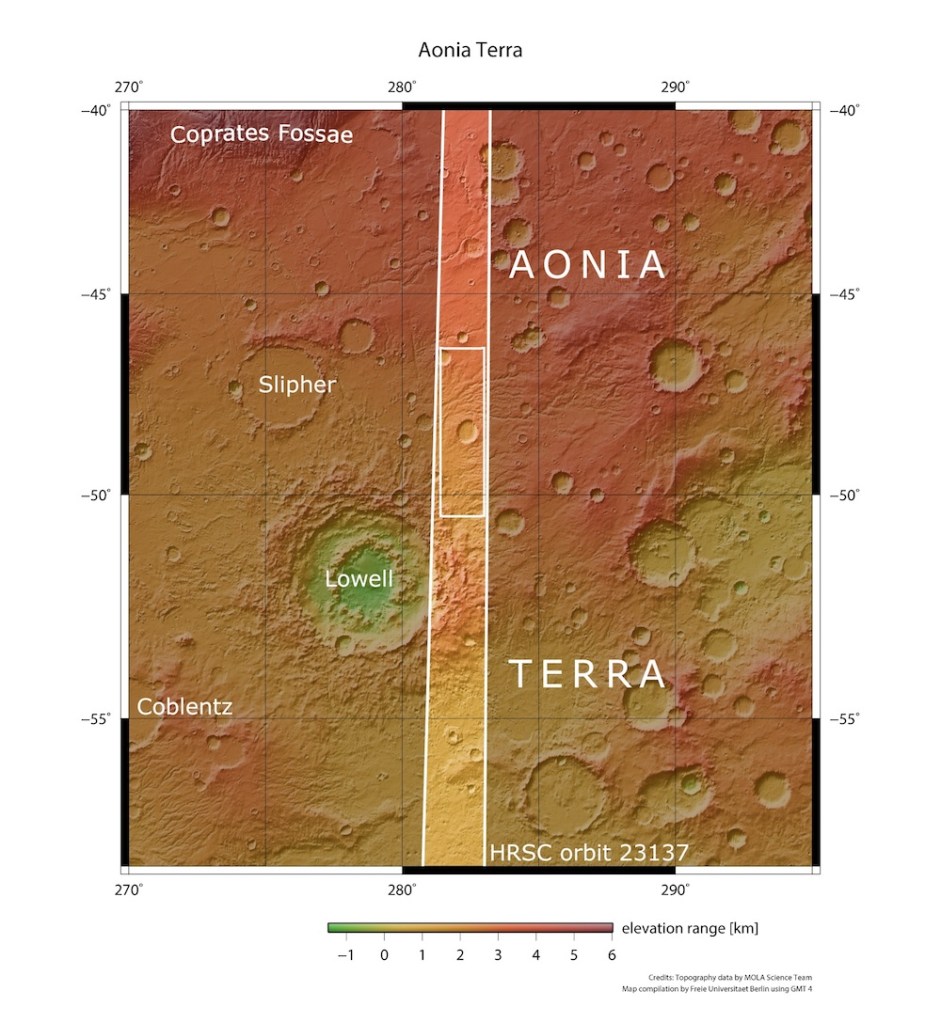  aonia-terra-ojo-crater-marte