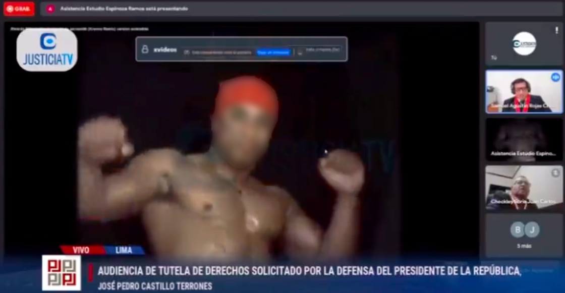 aparece-stripper-sesion-investigacion-presidente-peru copia