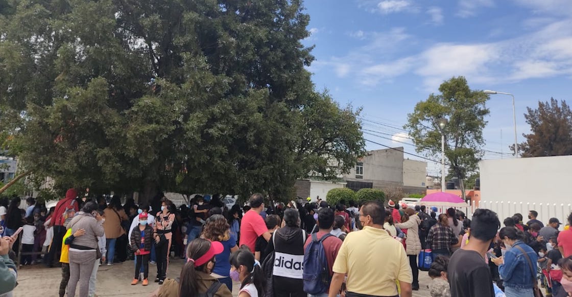 balacera-vacunacion-puebla-covid