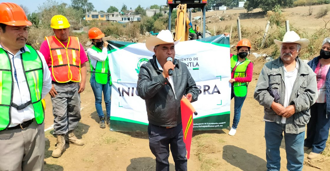 balean-alcalde-tlalnepantla-morelos