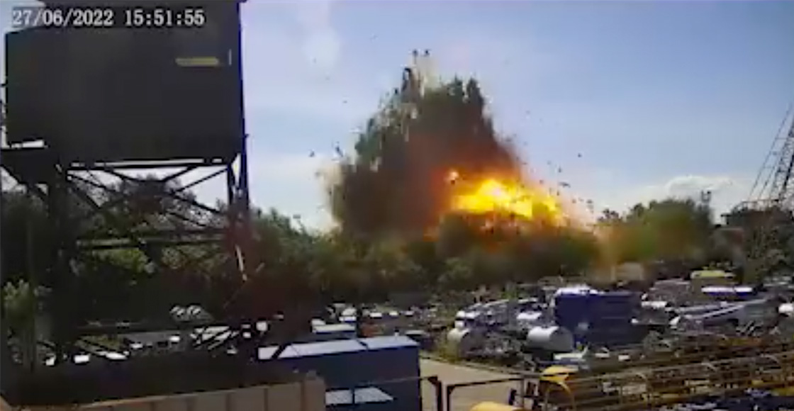 bombardeo-ucrania-centro-comercial