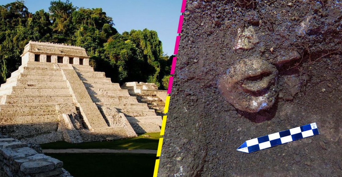 cabeza-dios-maya-palenque-chiapas-inah