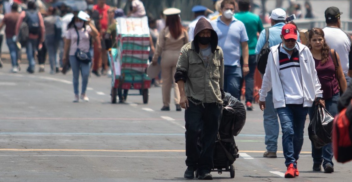 calor-temperaturas-mexico