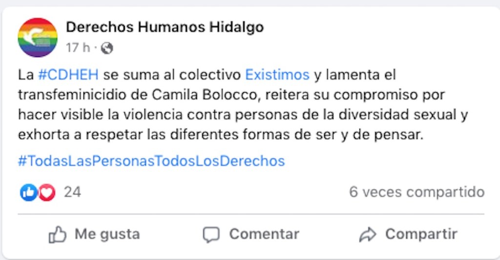 camila-bolocco-activista-trans-cdmx