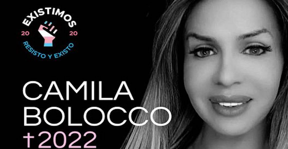 camila-bolocco-activista-trans-cdmx