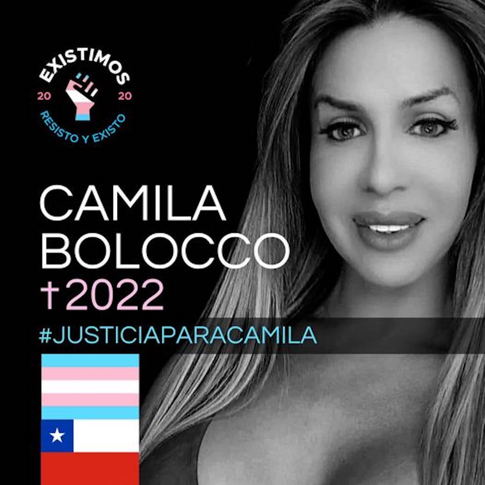  camila-bolocco-activista-trans-chilena-justicia