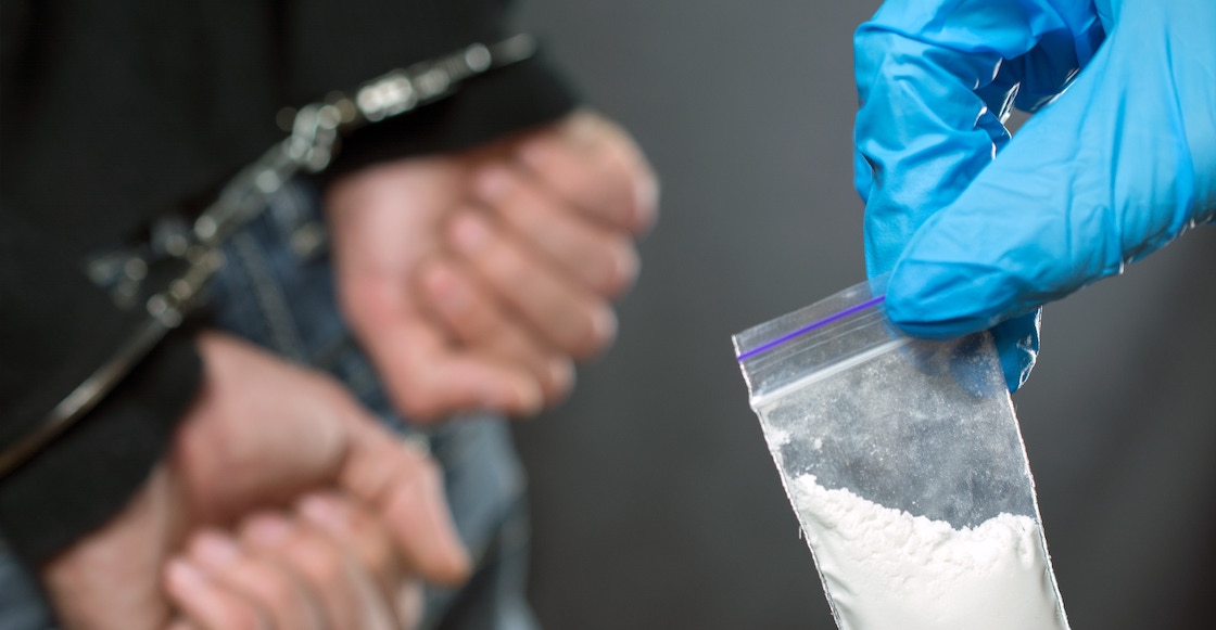 canada-despenaliza-legal-drogas-duras-cocaina-mdma-heroina-british-columbia