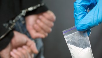 canada-despenaliza-legal-drogas-duras-cocaina-mdma-heroina-british-columbia