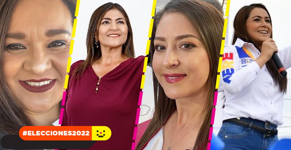 candidatas-gubernatura-aguascalientes