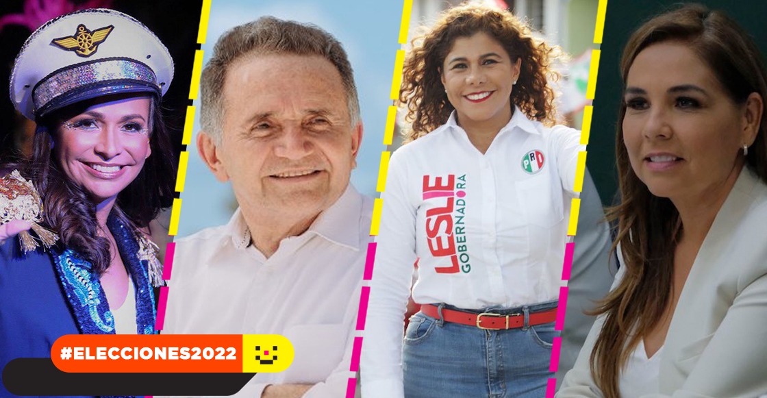 candidatos-elecciones-2022-quintana-roo