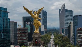 cdmx-ciudades-mas-caras-vivir-america-latina