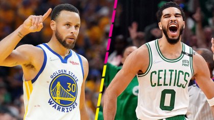 ¿Qué podemos esperar para el juego 6 de las finales de la NBA entre Celtics y Warriors?