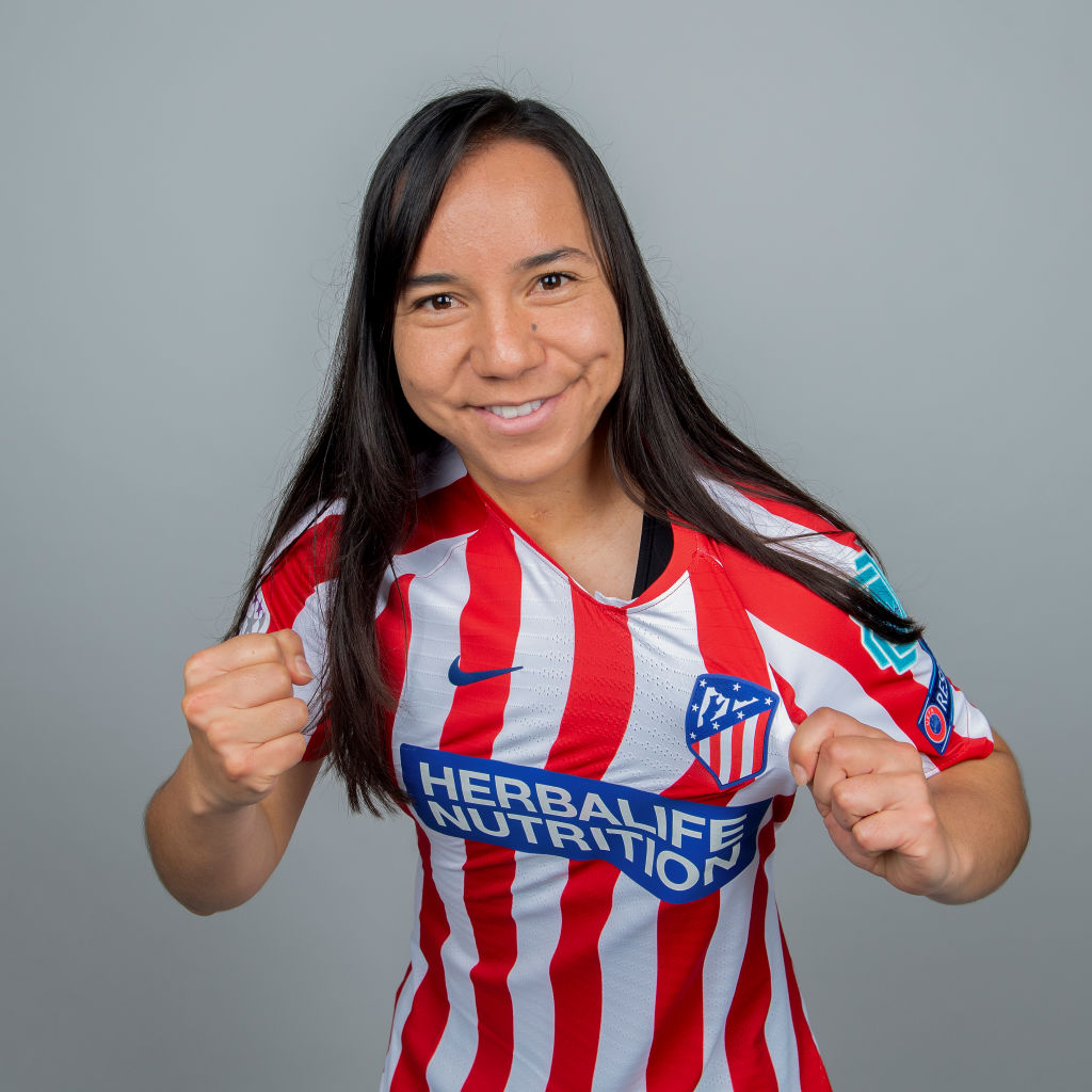 Los fichajes más importantes en la historia de la Liga MX Femenil